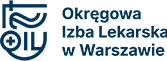 Klub Lekarza Przedsiębiorcy Logo